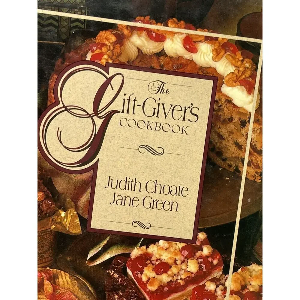 N/A food gift